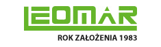 Leomar