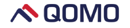 Qomo