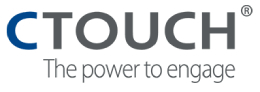 CTOUCH