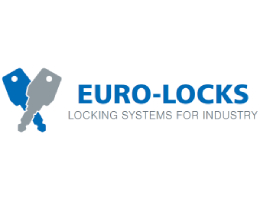 Euro-Locks Logo