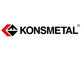 Konsmetal