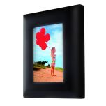 Schlüsselschrank 5451EURD, Kapazität 5 Masterlock-Schlüssel