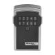 Bluetooth-Kassette 5441EURD MasterLock