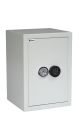 Tresor mit elektronischem Schloss Klasse S1 Metalkas 3-PR-E/kl.S1