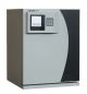 Branschutzschrank DataGuard Size 90 E - elektronischer Schloss