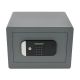 YSFM / 250 / EG1 Tresor mit biometrischem Schloss