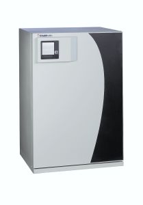 feuerfester Schrank DataGuard Größe 130 K - Schlüsselschloss feuerfester Schrank DataGuard Größe 130 K - Schlüsselschloss