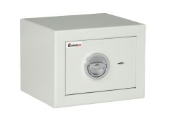 Tresor Klasse S2 Metalkas 1-PR-K/kl.S2 Tresor Klasse S2 Metalkas 1-PR-K/kl.S2