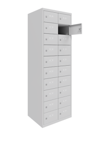 Frühstücksschrank MSus 4210 ST