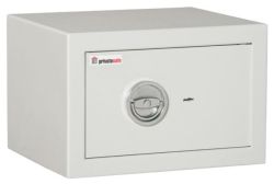 Tresor mit Schluesselschloss Klasse S1 Metalkas 2-PR-K/kl.S1 Tresor mit Schluesselschloss Klasse S1 Metalkas 2-PR-K/kl.S1