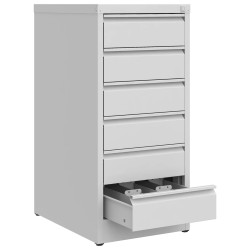 Aktenschrank SZK 215 Aktenschrank SZK 215