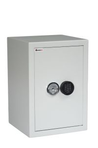Tresor mit elektronischem Schloss Klasse S1 Metalkas 3-PR-E/kl.S1 Tresor mit elektronischem Schloss Klasse S1 Metalkas 3-PR-E/kl.S1