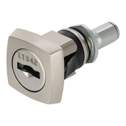 Mehrfach-Schubladenschloss 4246