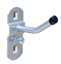 Einzelner kurzer Aufhänger L50