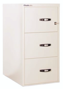 Feuerbeständiger Aktenschrank Fire File 31 ”- 3 (3 Schubladen) UL 72 Klasse 350 1H Feuerbeständiger Aktenschrank Fire File 31 ”- 3 (3 Schubladen) UL 72 Klasse 350 1H