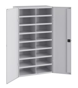 Metallwerkzeugschrank Sfr 16/2