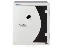 Feuerfester Dokumentenschrank DPC 160 K, UL 72 Class 350 2H Feuerfester Dokumentenschrank DPC 160 K, UL 72 Class 350 2H