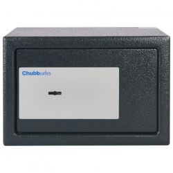 Haus-, Hotel-, Bürotresor Air 10 K Haus-, Hotel-, Bürotresor Air 10 K