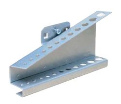 Aufhänger für einen Bohrersatz für WWT-Wagen und Werkstattschränke