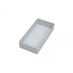 Werkstattcontainer s5 YMIN400