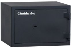 Haustresor, Bürotresor Home Safe 20 K Haustresor, Bürotresor Home Safe 20 K