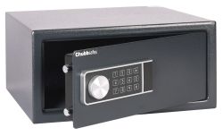 Haus-, Hotel-, Bürotresor Air Laptop E Haus-, Hotel-, Bürotresor Air Laptop E