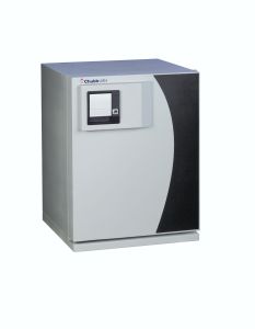 feuerfester Schrank DataGuard Größe 50 K - Schlüsselschloss feuerfester Schrank DataGuard Größe 50 K - Schlüsselschloss