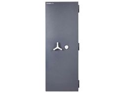 Feuerfester Bürotresor DuoGuard II 290 K, Klasse II und 90P