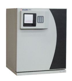 Branschutzchrank DataGuard Größe 50 E - elektronisches Schloss Branschutzchrank DataGuard Größe 50 E - elektronisches Schloss