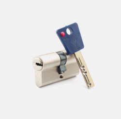 MUL-T-LOCK Classic Einsatz 62 MM 31/31 MUL-T-LOCK Classic Einsatz 62 MM 31/31