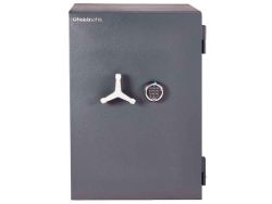 Feuerfester Tresor, Bürotresor DuoGuard 205 E Klasse I und S 60 P Feuerfester Tresor, Bürotresor DuoGuard 205 E Klasse I und S 60 P