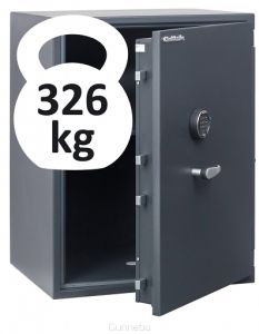 Haustresor, Senator Feuerschutztresor 190 K Klasse I und LFS 30 P Haustresor, Senator Feuerschutztresor 190 K Klasse I und LFS 30 P