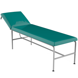 Liege Reha-Liege medizinische Liege Liege Reha-Liege medizinische Liege