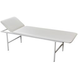 Medizinische Liege Promet MD KC Medizinische Liege Promet MD KC