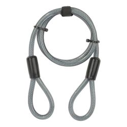 Stahl-Fahrradkabel YC1/10