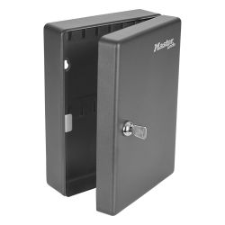 Schlüsselschrank - Kapazität 25 Schlüssel KB-25 ML MasterLock