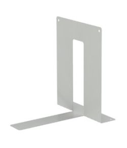 Verstellbare Trennwand für Lagerregal Rmm Verstellbare Trennwand für Lagerregal Rmm