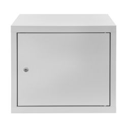 Metall-Aktenschrank s 100 Rodo