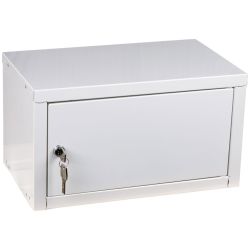 Einzeltresor MD 1 1650 für PROMET Medizinschrank Einzeltresor MD 1 1650 für PROMET Medizinschrank