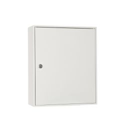 Ablageschrank und Schlüssel SP 16-30H Ablageschrank und Schlüssel SP 16-30H