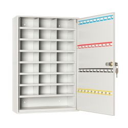 Trennschrank SP 22-40H