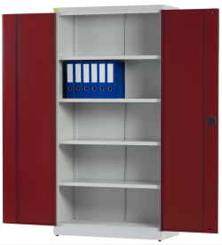 Aktenschrank SBD 1000