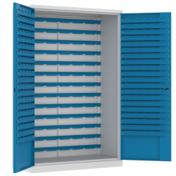 werkstatt schrank 204