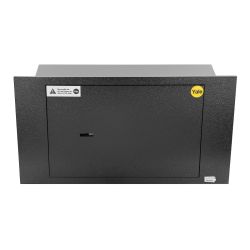 Y-FLS0000 Boden-/Wandtresor