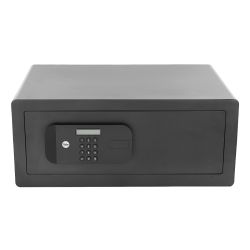 Laptopsafe YLEB / 200 / EB1 Laptopsafe YLEB / 200 / EB1