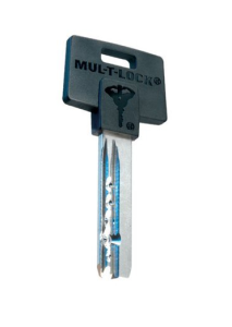 Mul-T-lock Schlüsselbeschlag