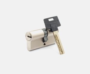 Türeinsatz Mul-T-Lock Classic - alle Zylinderabmessungen 062