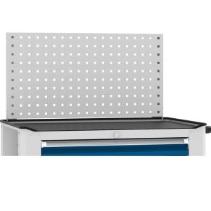 Perforiertes Blech 74 für Werkstattwagen WWT