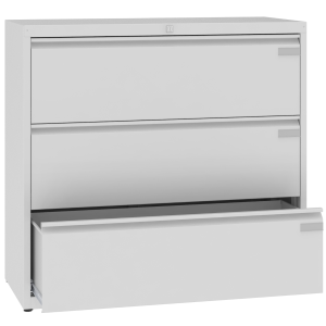 Aktenschrank SKB 210