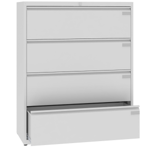 Aktenschrank SKB 310